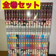 ToLOVEる　ToLOVEるダークネス　全巻初版　帯付き　チラシ付き　セット To LOVEる―とらぶる― ダークネス 全巻セット 全巻初版 希少 激レア To LOVE