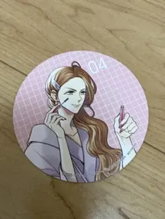 2025年最新】ブラコン スイパラの人気アイテム - メルカリ