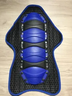 C-power ELBOW SHOCK ABSORBER エルボーガード - メルカリ