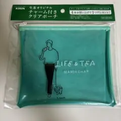 Item thumbnail for item 7a5052d9-c65b-42fe-8571-e62a40d0b501