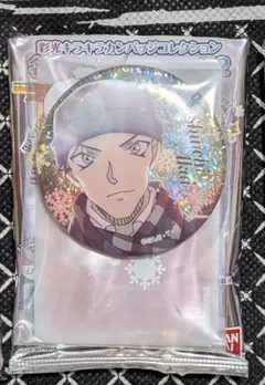 名探偵コナン　グッズ