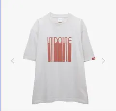 2026年最新】VAUNDY tシャツ xlの人気アイテム - メルカリ