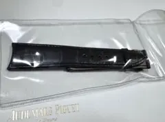 Audemars Piguet ラバーベルト XS ホワイト - メルカリ