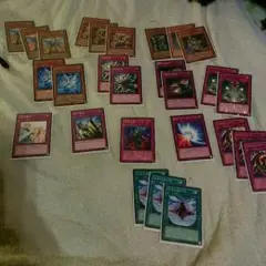 次元エアトスデッキ 次元エアトス遊戯王デッキレシピ【ビートダウン】 | 遊戯王