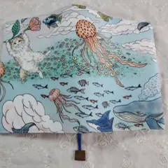 Item thumbnail for item c769da85-d240-4999-9413-5ea56f9d3138