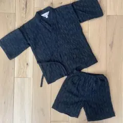 Item thumbnail for item 99af1e9a-3cb3-4c56-bbf1-83e7b3d99a5b