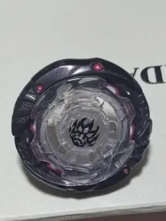 メタルファイトベイブレード 「ファントムオリオンB:D スケルトンver 2025年最新】ファントムオリオン スケルトンの人気アイテム - メルカリ