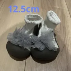 Item thumbnail for item 81251858-329f-4d16-ab5e-4ba19456b6e0