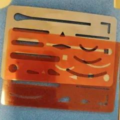 Item thumbnail for item d29359db-e862-4e3f-ab69-476b3efd1aab