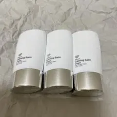Rene-Cell BB Cream 3本セット - メルカリ