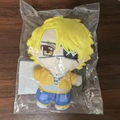 カラフルピーチ たっつん ぴちぬい