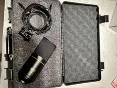 Item thumbnail for item d58a914b-8eff-483c-823d-e9a628746ae8