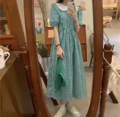 Item thumbnail for item 97e155c3-1221-4e83-a9ee-5a0d538c93a9