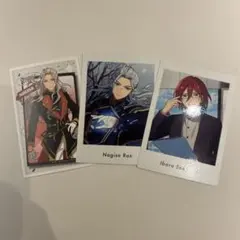 あんさんぶるスターズAdam ぱしゃこれ