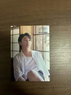 Item thumbnail for item eab4cdcb-af2c-4d47-9160-cff103e01d13