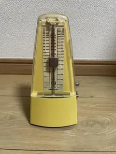 Item thumbnail for item 6f104b12-f201-4d2f-afe0-548b8774d499