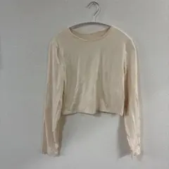 Item thumbnail for item 77b952d7-f6dc-4eed-87ec-ff9450cf0729