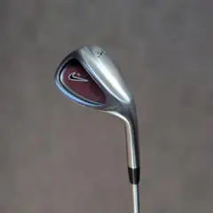 NIKE CPR Wedge(56°)のサムネイル