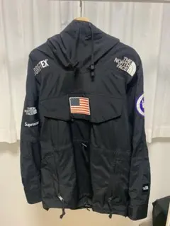 Supreme North Face expedition JACKET