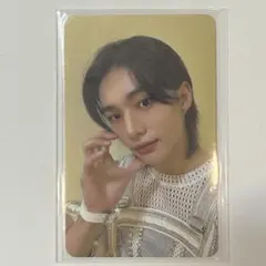 いチカ様 リクエスト 3点 まとめ商品