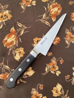 Item thumbnail for item 321fd924-0e20-4047-94a2-dc15ff2a83a6