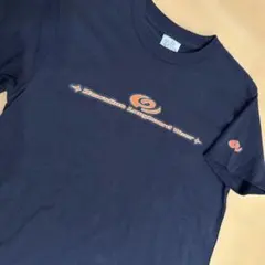 レア 90’s PIKO Tシャツ HAWAIIAN LONGBOARD 青タグのサムネイル