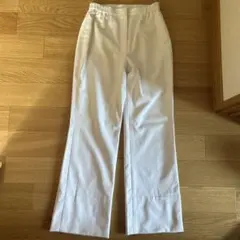 Item thumbnail for item 3eecc29d-dc7e-43dd-994d-8be9ceaea6e9