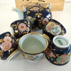 Item thumbnail for item 4d4123d9-c13e-4d0b-b53f-291b994af883