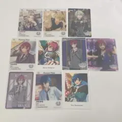 あんスタ あんさんぶるスターズ Eden グッズ