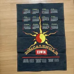 Item thumbnail for item 6fb416c7-2800-4460-bca2-91710d6c5b73