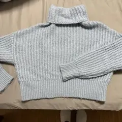 Item thumbnail for item a3d76078-2689-4f7d-a78d-88fa83954061