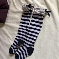 シャーリーテンプル