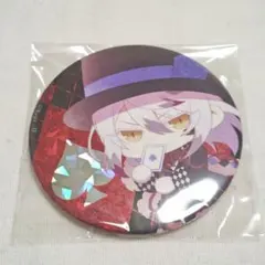 DIABOLIKLOVERS ディアラバ 月浪カルラ ビッグ缶バッジ - メルカリ