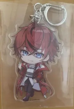 Item thumbnail for item a2c70d2e-de31-41dd-85c5-a32eab4a4000