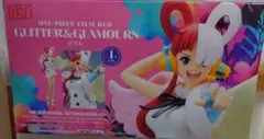 2025年最新】GLITTER&GLAMOURS UTAの人気アイテム - メルカリ
