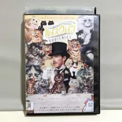 Item thumbnail for item 1b145d0a-f576-4000-8ba1-584958265213