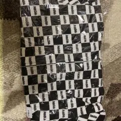 WANIMA 【カミナッチャ】新品未使用⭐️