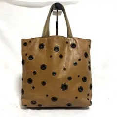 Item thumbnail for item 529586af-b519-41b4-b7ec-de596d93a687