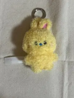 Item thumbnail for item 2067ffff-fc7b-4f5d-a4fc-25b9d7484ea5