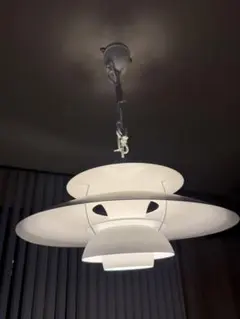 2026年最新】ルイス ポールセン ph5の人気アイテム - メルカリ