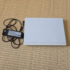H*i様 A*a様 ジャンク品 Microsoft Surface Laptop - メルカリ