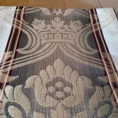 美品/テーブルセンター