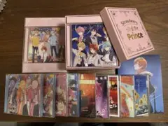 すとぷり CD アルバム 特典 セット
