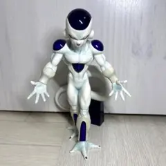 ドラゴンボールフィギュア フリーザ MSP ドラゴンボール超