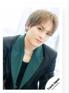 さとゆーママ様 リクエスト 4点 まとめ商品