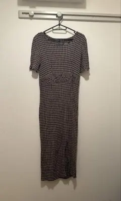 Item thumbnail for item 17f71d63-d9b9-4a83-8414-f65c2714cb46