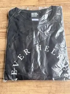 藤井風 Fujii Kaze HELP EVER HURT NEVER Tシャツ - メルカリ