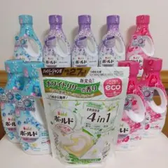 Item thumbnail for item 736482a1-3cd4-4666-ad7f-0e227dcc7f59