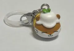 산리오 お手玉めじるし コロコロクリリン