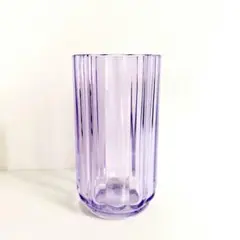 2025年最新】イッタラ アアルト フラワーベースの人気アイテム - メルカリ